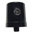 thumbnail image 1 of Intermatic AG2401C3 Single Phase Type-1 Surge Protection Device, 1 of 3