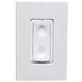 thumbnail image 1 of Intermatic InTouch CA600 Wireless Dimmer, 1 of 1