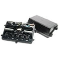 thumbnail image 1 of Intermatic COMBOConnect Junction Box Transformer PJBX52100, 1 of 2