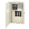 thumbnail image 1 of Intermatic Digital Pool Timer With Freeze Protect PE153PF, 1 of 5