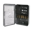 Intermatic EH40 240Volt Electronic Water Heater Timer