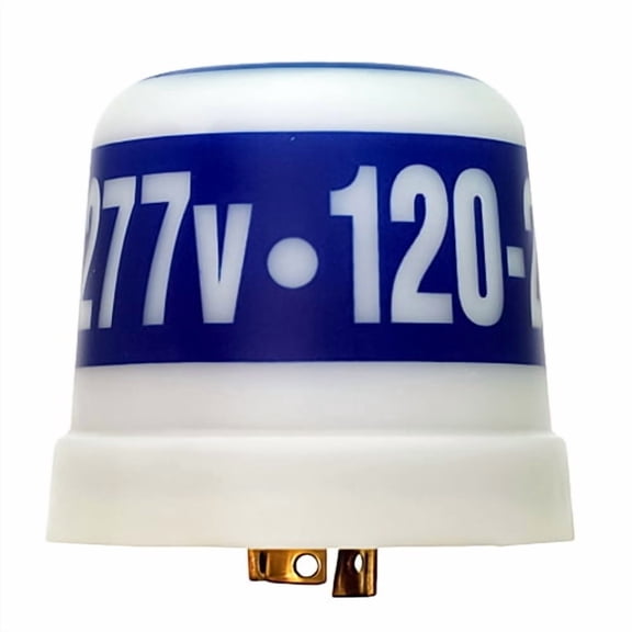 EK4536 INTERMATIC