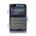 thumbnail image 1 of Intermatic Electronic Timer,7/365 Days,30A ET2725CP, 1 of 1
