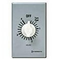 thumbnail image 1 of Intermatic FF12HC Spring Wound Auto-Off Timer, 1 of 2