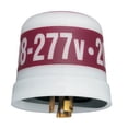 thumbnail image 1 of Intermatic LC4523 208-277-Volt Locking Type Photo Control, 1 of 2
