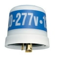 thumbnail image 1 of Intermatic 02956 - LC4536LAC Day Night Sensors, 1 of 1