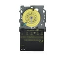 thumbnail image 1 of Intermatic  Mechanism Time Clock, 1 of 1