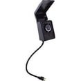 thumbnail image 1 of Intermatic P1121 Outdoor Mechanical Plug-In Timer with Built-In Enclosure, 1 of 1