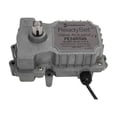 thumbnail image 1 of Intermatic PE24RSVA 24V Pool or Spa Water Valve Actuator, 1 of 3