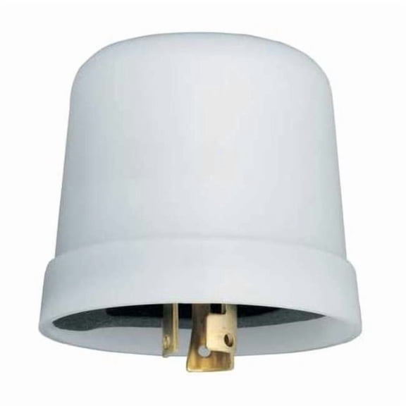 Intermatic Photo Control Shorting Cap SK4500K