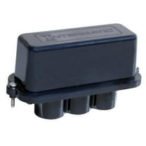 Intermatic Pool and Spa Light Junction Box PJB2175