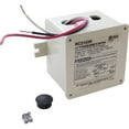thumbnail image 1 of Intermatic RC2103S 120V/240V On/Off Air Switch, 1 of 3