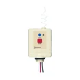 thumbnail image 1 of Intermatic RC613 Radio Receiver with Manual ON/Off Button, 1 of 2