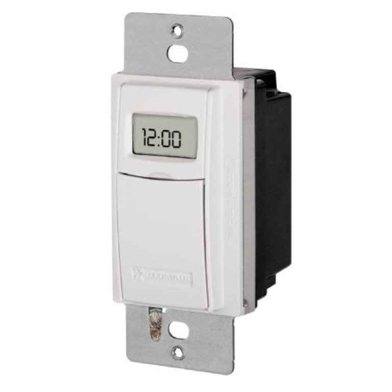 https://i5.walmartimages.com/seo/Intermatic-ST01-7-Day-Programmable-In-Wall-Digital-Timer-Switch-for-Lights-and-Appliances-Astronomic-Self-Adjusting-Heavy-Duty_e40439b6-c653-470a-a1a9-4e2edc9984c3.6153d1794d5f7f03f86c0e3499b20b4e.jpeg?odnHeight=768&odnWidth=768&odnBg=FFFFFF