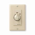 thumbnail image 1 of Intermatic Timer,Spring Wound FD5M, 1 of 7