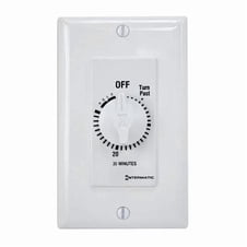 Intermatic Timers