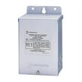 thumbnail image 1 of Transformer, 300 VA, 3R, 12/13/14V AC, 120V AC PX300S, 1 of 2