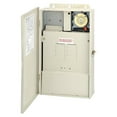 thumbnail image 1 of (Price/EA)Intermatic T40004RT3_alt 300 Watt Transformer Subpanel -T104M, T40004RT3, 1 of 1