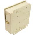 Intermatic T10004RT3 Control Center - T104M, 300 Watt Transformer