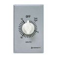 thumbnail image 1 of Intermatic Timer,Spring Wound  FF15M, 1 of 4