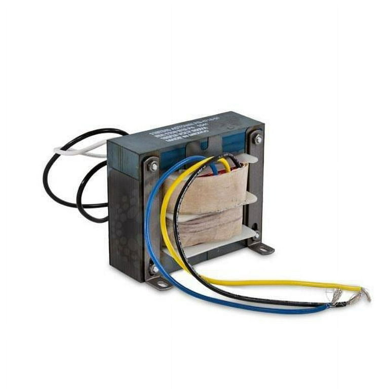 Intermatic PX300 Transformer Only 300W Capacity