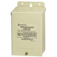 thumbnail image 1 of Intermatic USD PX50 Pool Light 50W Safety Transformer, Beige, 1 of 1