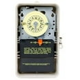 thumbnail image 1 of Intermatic USD T104P3 Intermatic 208-277V Time Clock, 1 of 4