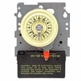 thumbnail image 1 of Intermatic Usd  Intermatic Timer-Mechanism, 1 of 1