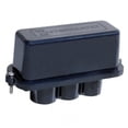 thumbnail image 1 of Intermatic Usd  Junction Box for 2 Pool or Spa, 1 of 1
