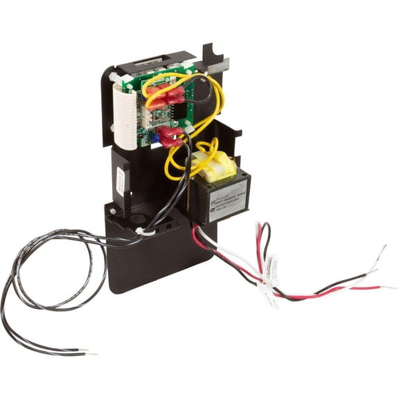 Intermatic P4043ME Valve Actuator Control Mechanism | P4043ME