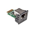 thumbnail image 1 of Intermec - 203-183-410 - Enet Ieee 802.3 Module For Pc43, 1 of 1