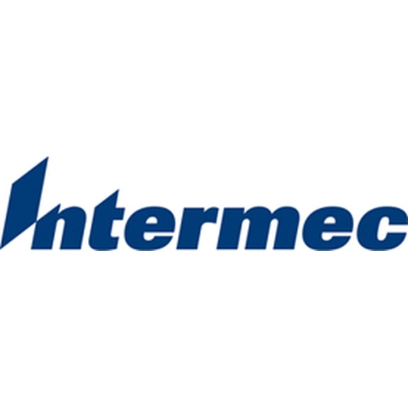 Intermec - 226-109-003 - Intermec Power Cable