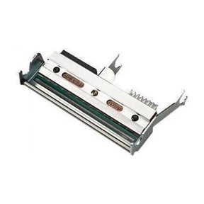 Intermec 300 dpi Replacement Thermal Printhead