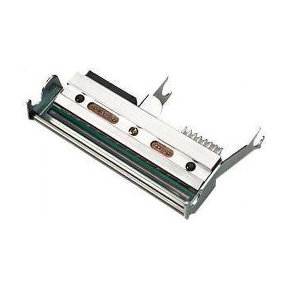 Intermec 300 dpi Replacement Thermal Printhead