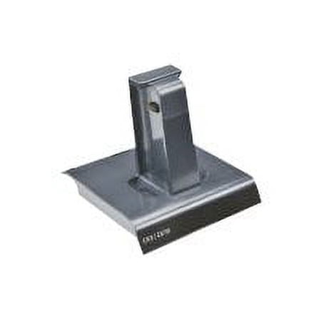 Intermec 70 Series Battery Charger For CK70/71/CK3 HandHeld Computer 203-917-001