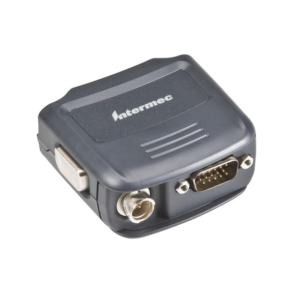 Intermec 850-567-001 USB Snap-On Adapter for Series 70 Mobile Computer