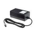 thumbnail image 1 of Intermec 851-064-416 Power Adapter for CK3 V2 Mobile Computer, 1 of 1