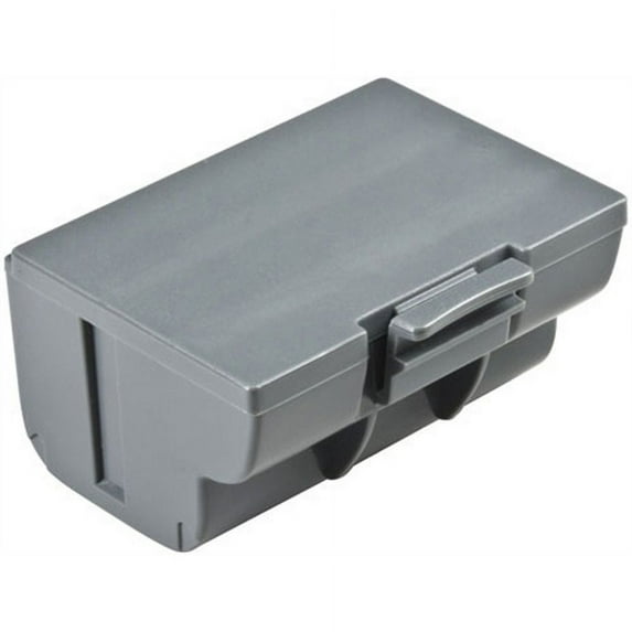 Intermec BATT PK 16.8V 215 AH LI-ION PB5X & PW50 318-026-004