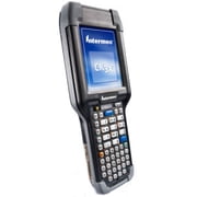Intermec CK3XAA4M000W4400 CK3 Series Mobile Computer - Alphanumeric Keyboard - Wireless LAN