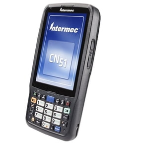 Intermec CN51 Mobile Computer CN51AN1KCF1W1000