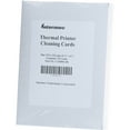 thumbnail image 1 of Intermec Cleaning Card, 1 of 2