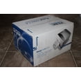 thumbnail image 1 of Intermec Easycoder Pc4 Bar Code Printer, 1 of 3