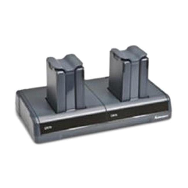 Intermec CHARGEUR DE BATTERIE 4 SLOTS - acheter sur