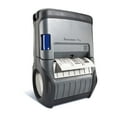thumbnail image 1 of Intermec PB32 3” Portable Mobile Thermal Label Printer, WLAN, RS232, USB, 1 of 6
