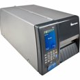 thumbnail image 1 of Intermec PM43 Mid-range Direct Thermal/Thermal Transfer Printer, Monochrome, Label Print, Fast Ethernet, USB, Serial, 1 of 2