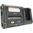 thumbnail image 1 of Intermec PW50 Direct Thermal Printer - Monochrome - Portable - Receipt Print PW50A050102, 1 of 1
