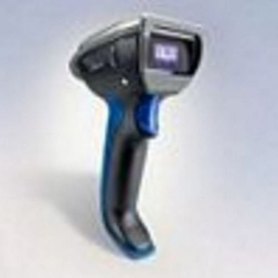 Intermec SR61THP-USB001 Corded Hand Held Scanner
