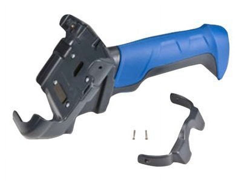 Intermec Scan Handle Handheld pistol grip handle for Intermec CN70