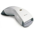 thumbnail image 1 of Intermec ScanPlus 1800, 1 of 1