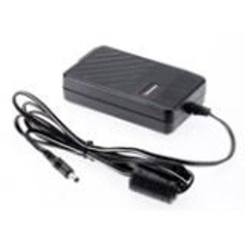 Intermec Universal Supply R/A 2.5X5.5 FWC5012 CEC/ROHS 851-082-205